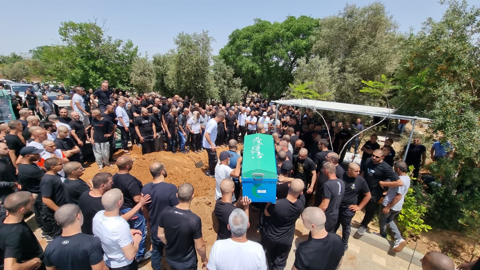 WhatsApp Image 2022-05-27 at 1.40.34 PM.jpeg